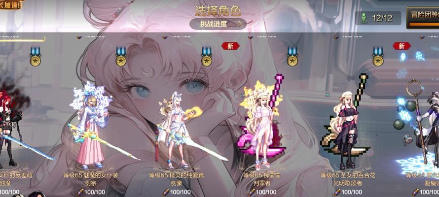 dnf面具染色需要哪些条件？