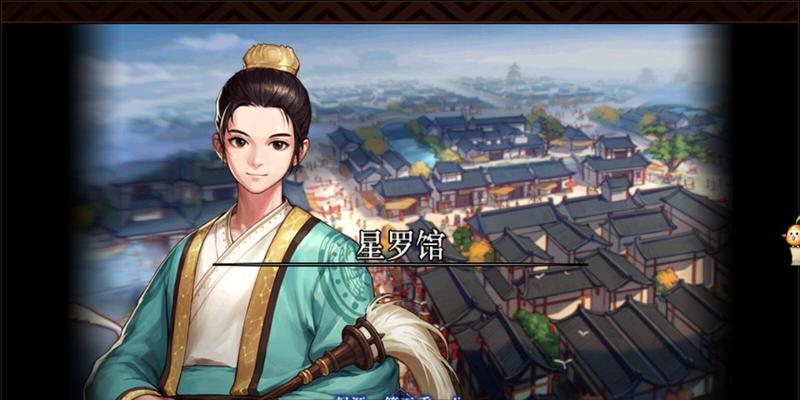dnf90版本拜师流程是什么？拜师后有哪些好处？