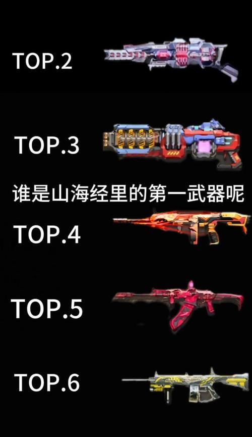 cf挑战首饰如何获得？挑战首饰的获取途径有哪些？