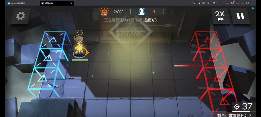 完美世界震撼弹幕的设置方法是什么？设置后效果如何？