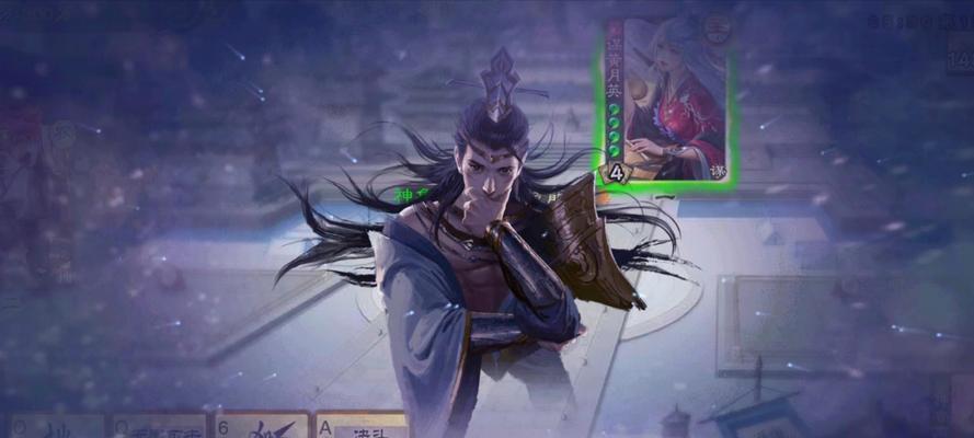 三国杀鲁肃技能使用技巧是什么？实战效果如何？