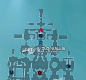 星际战甲后台挂机方法是什么？