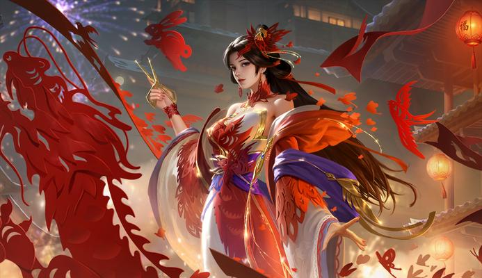 三国杀皮肤的纸质版使用方法是什么？