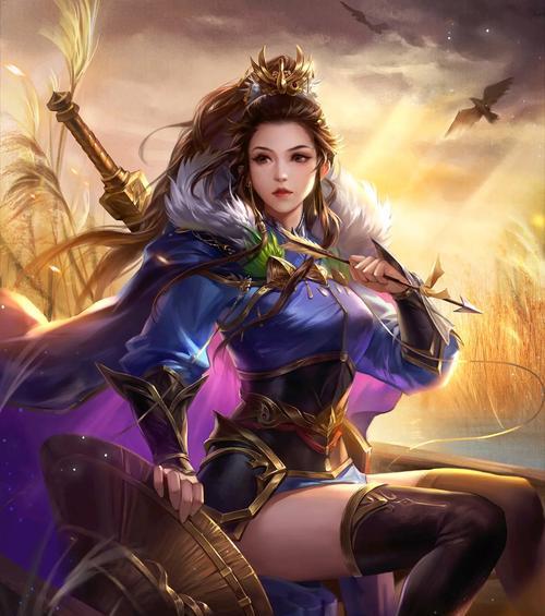 三国杀曹婴半价活动何时开启？如何参与半价兑换？
