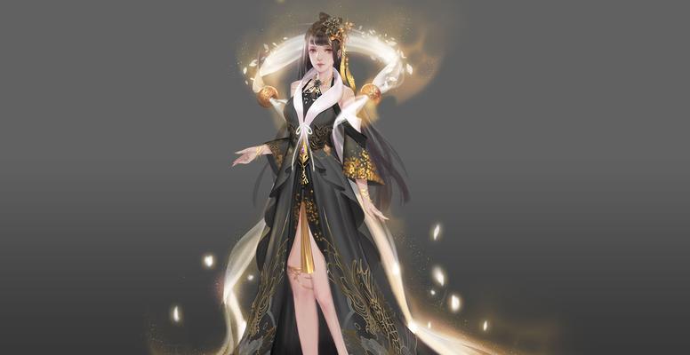 魔域惊鸿头饰的制作方法是什么？