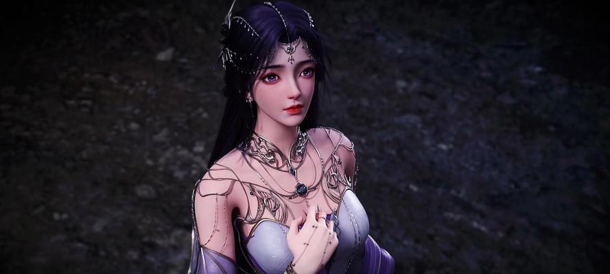 完美世界让玩家失望的原因是什么？
