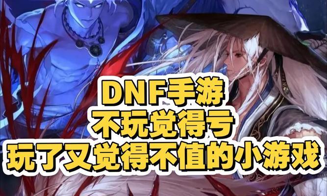 三国杀灰色盒子获取方法是什么？有什么用途？