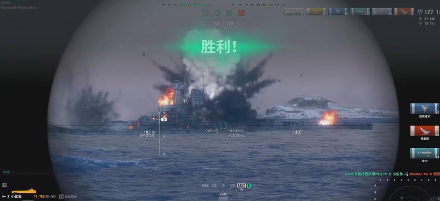 战舰世界飞机投弹技巧是什么？如何提高投弹命中率？