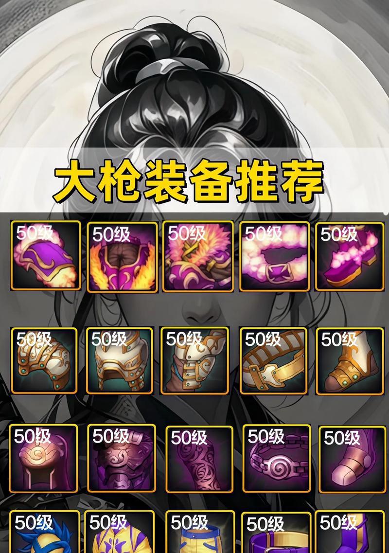 地下城散打和枪炮哪个更适合新手？选择时应该考虑哪些因素？