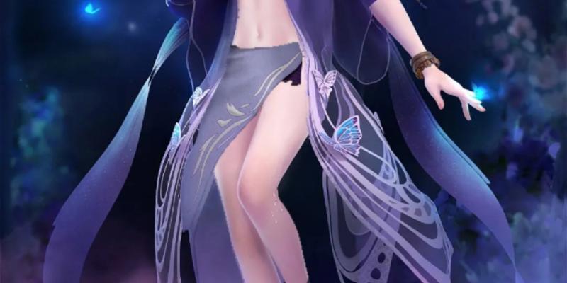完美世界凤凰血池有什么用？凤凰血池的使用方法和效果是什么？