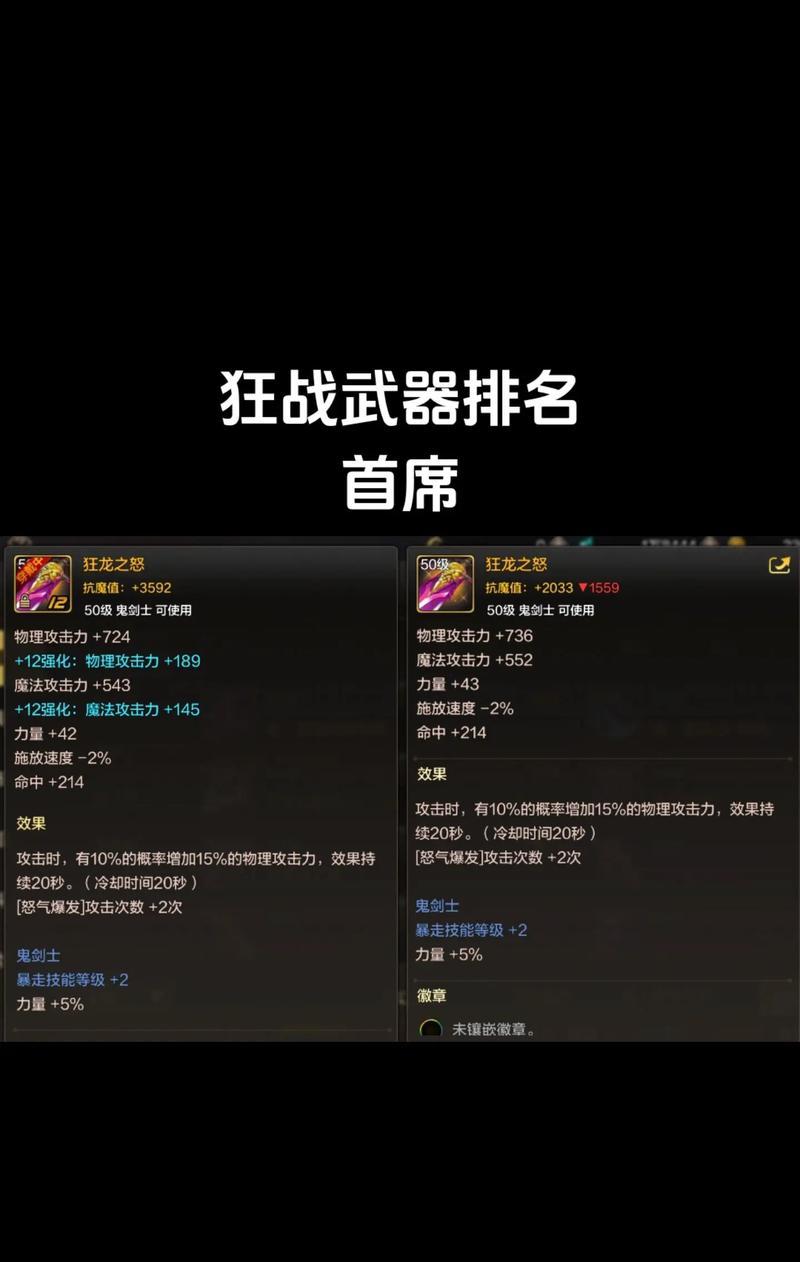 dnf深渊爆出的装备有哪些？如何提高装备掉落率？