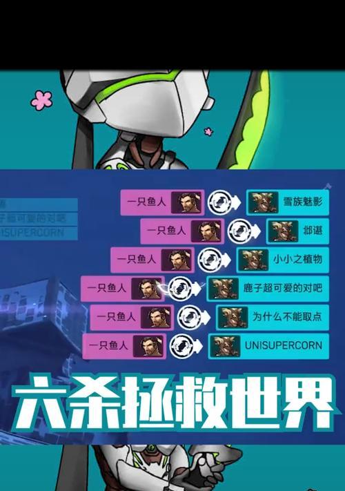 守望先锋网吧登录注册流程是什么？如何快速注册？