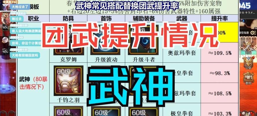 DNF战场中西施的玩法技巧有哪些？如何提高胜率？