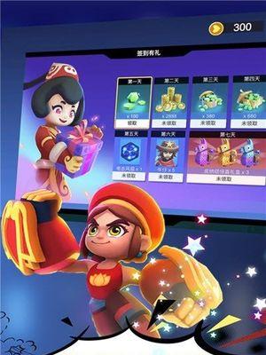 地下城特工剧情怎么样啊？特工剧情有哪些亮点？