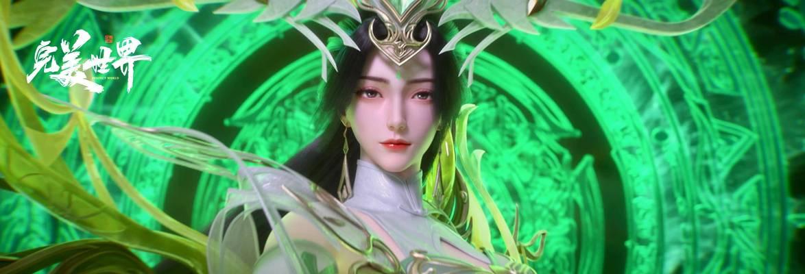 完美世界怎么让队友复活？复活队友的正确方法是什么？