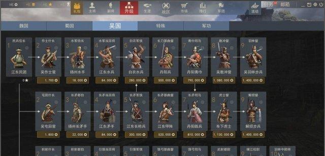 三国杀八荒双铁戟效果如何？有什么特点？