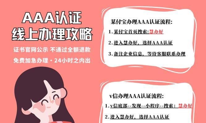 CF信用认证流程是怎样的？认证失败的原因有哪些？