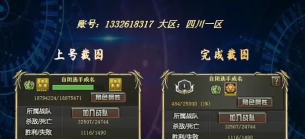 穿越火线中最高段位包含多少个等级？