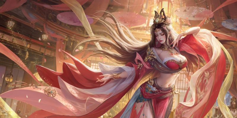 三国杀主页皮肤如何设置？有哪些好看的皮肤推荐？