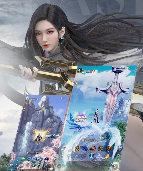 完美世界制作方案的制作步骤是什么？
