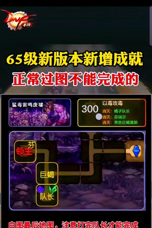 地下城59层的通关攻略是什么？