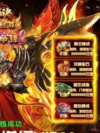 cf800mt分多少版本？如何选择合适的版本？