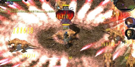 魔域手游塔罗组队无法进入怎么办？