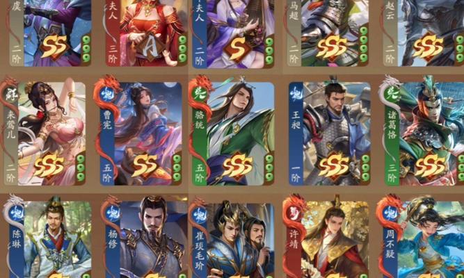 三国杀全武将购买方法是什么？价格合理吗？
