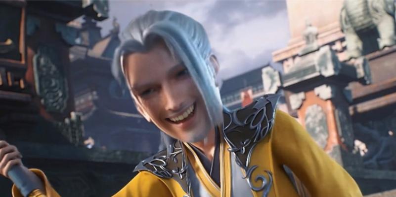 完美世界齐道临尊的境界是什么？如何达到？