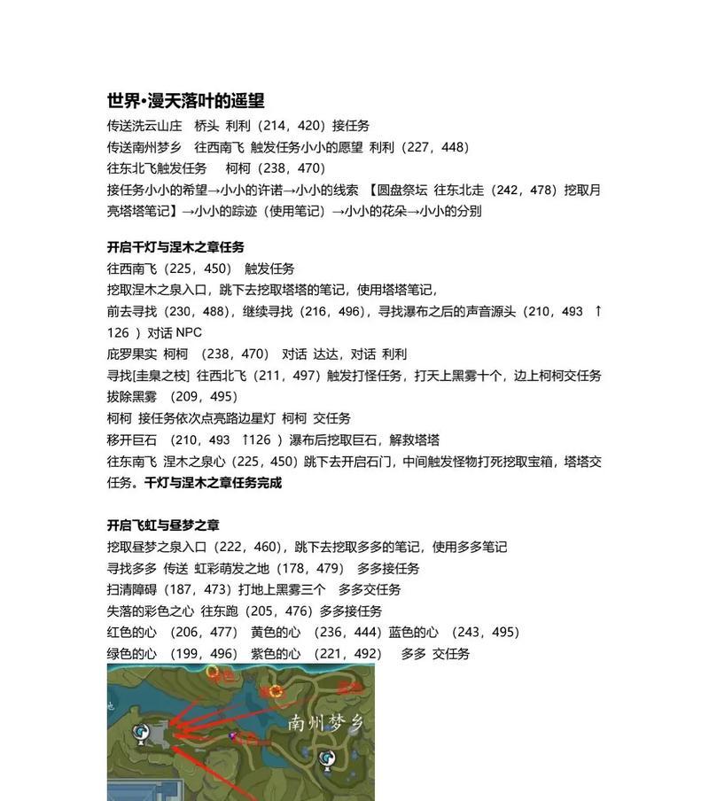 完美世界中如何快速到达丛林区域？丛林区域的特色和任务有哪些？