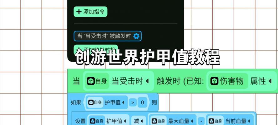 完美世界打创力的技巧是什么？如何提高创力值？