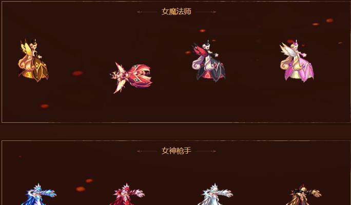 DNF年套包含了哪些内容？购买年套有哪些好处？