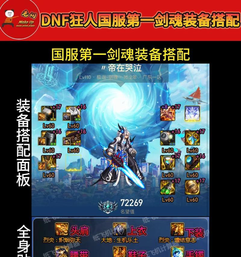 剑魂中装备如何兑换？兑换所需的金额是多少？