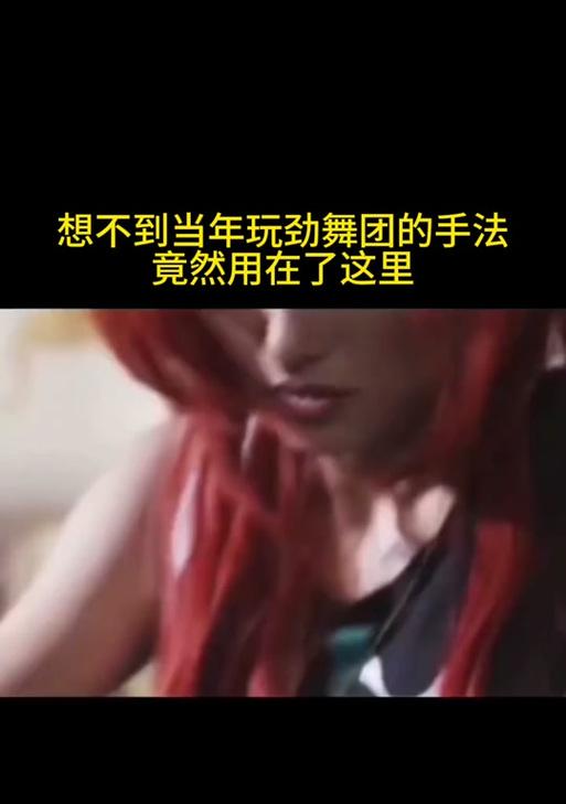 劲舞团新手如何学习敲键盘？教程有哪些？