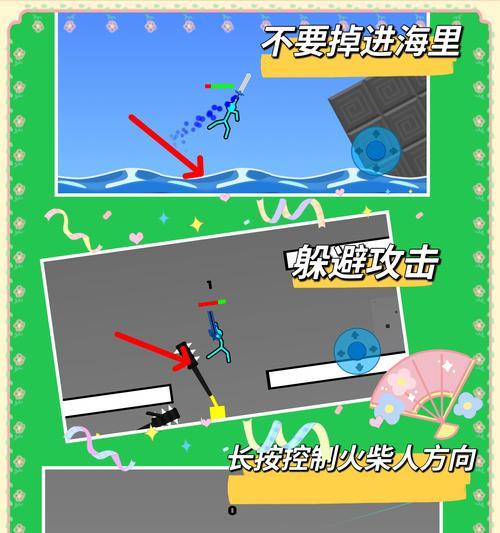 战士精力值快速获取方法是什么？