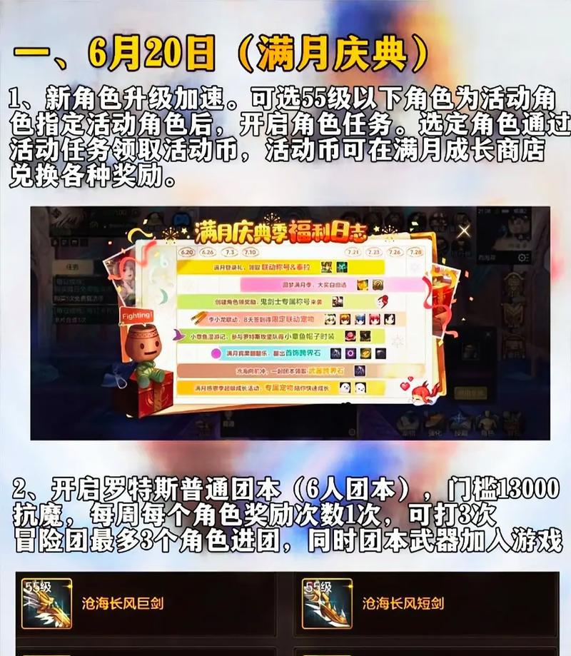 DNF讨伐地下城刷新时间是多久？如何计算？