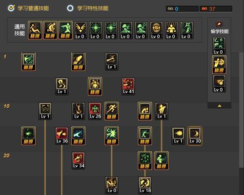 地下城更新组件删除方法是什么？如何避免错误操作？