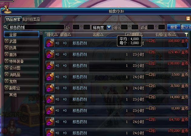 DNF10倍商机具体指什么？