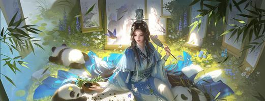 三国杀十周年活动中限时主公的作用是什么？如何利用限时主公？