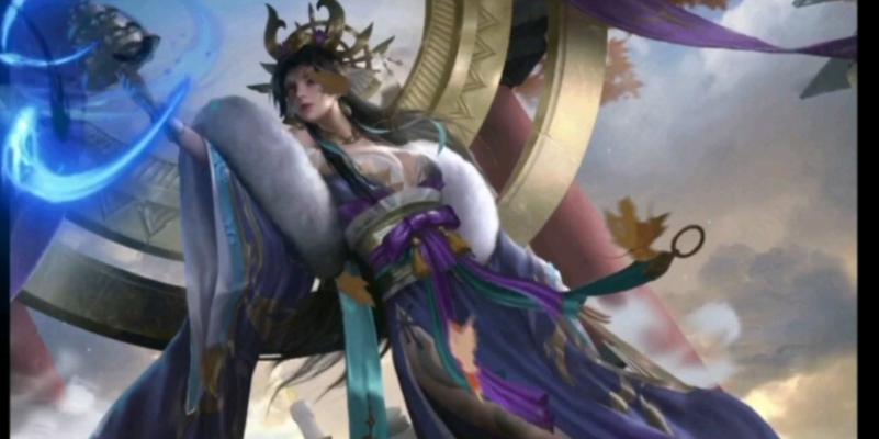 三国杀卑弥乎攻击特效是如何获得的？特效有何作用？