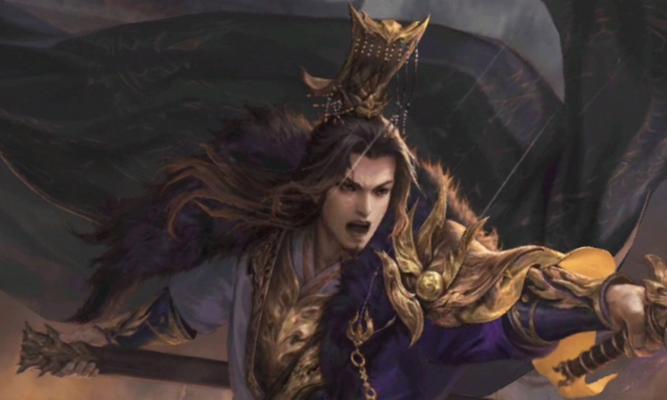 三国杀黑科技操作有哪些技巧？黑科技操作的使用场景是什么？