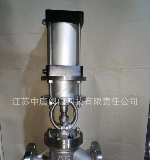 cf8控制阀多少钱？如何选择性价比高的产品？