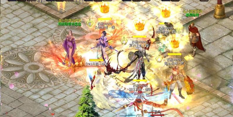 魔域魔石丢失了怎么找回？常见原因及解决方法是什么？
