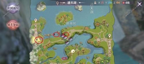 完美世界中如何清理垃圾文件？清理垃圾的好处是什么？