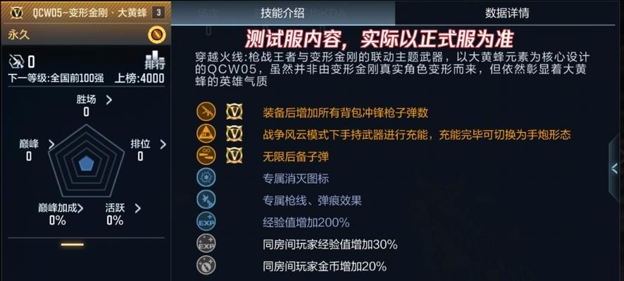 CF中括号显示如何调整？设置方法是什么？