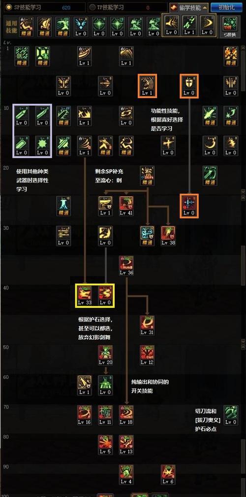 剑魂斩龙护石的获取方法是什么？剑魂斩龙护石的掉落率高吗？