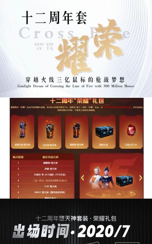 CF中两个金蛇戒指的价格是多少？购买金蛇戒指有何优势？