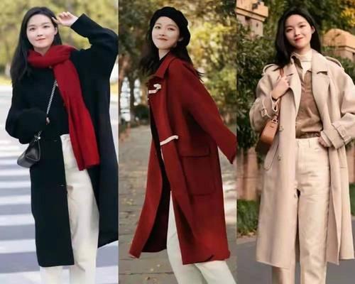 dnf中红色拖地长裙的获取方式是什么？有何特殊属性？