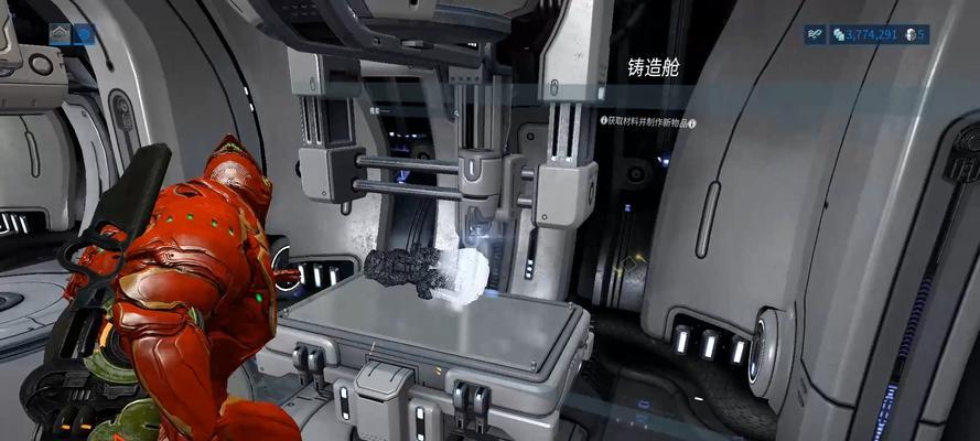 星际战甲进入平原海面的方法？有哪些注意事项？
