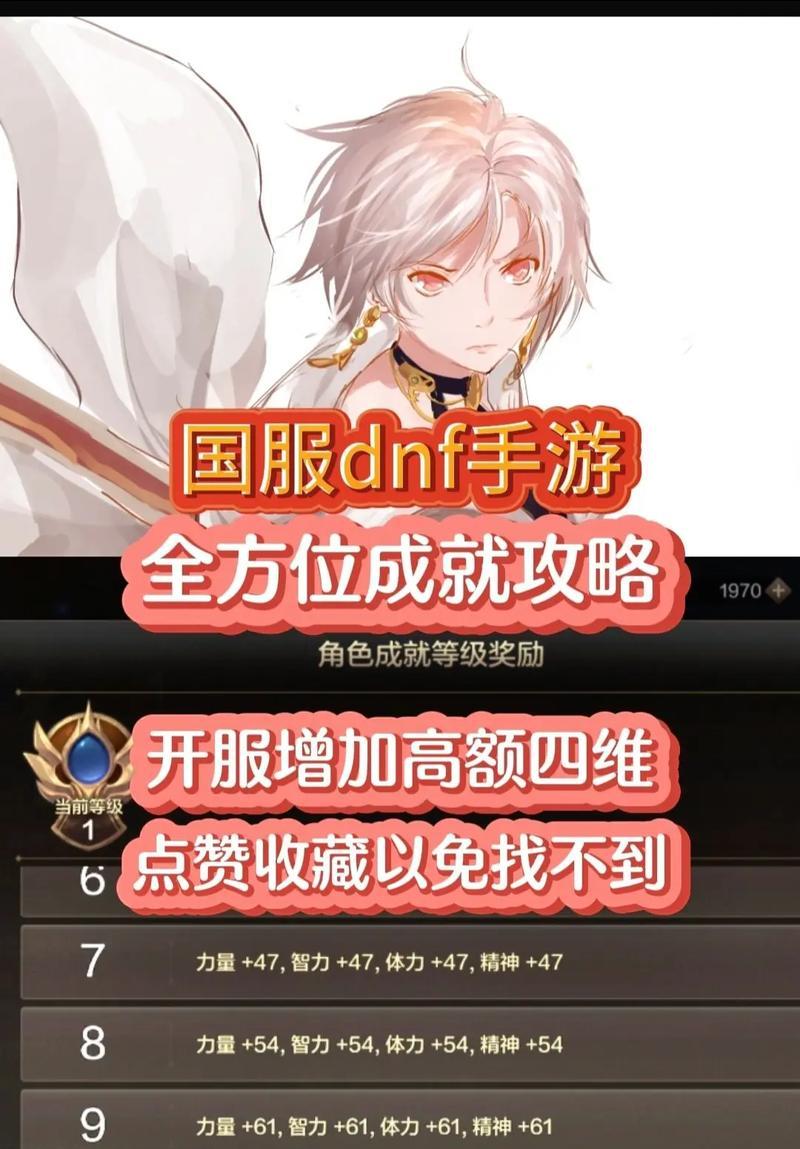 dnf贺卡任务如何完成？有什么技巧或提示？